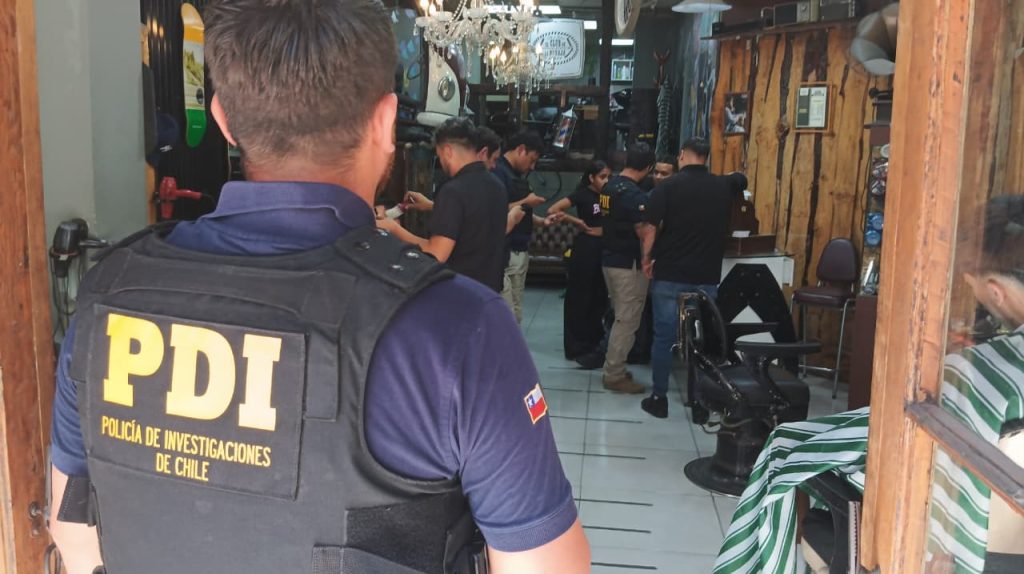 PDI Viña del Mar (4)
