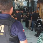 PDI Viña del Mar (4)