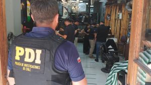 PDI Viña del Mar (4)