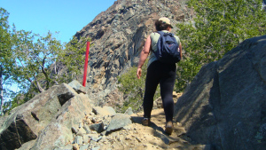 Parque-La-Campana-Granizo