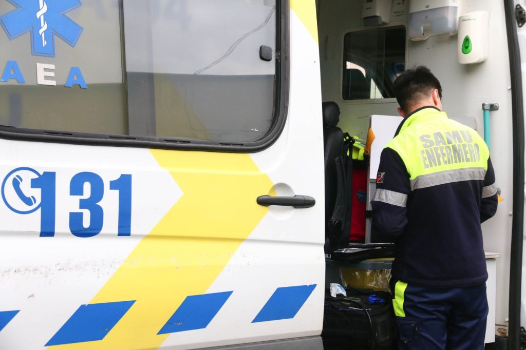 WhatsApp-Image-2025-04-10-at-3.51.36-PM