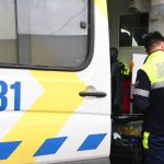 WhatsApp-Image-2025-04-10-at-3.51.36-PM