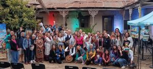 WhatsApp Image 2026-02-02 at 10.47.10