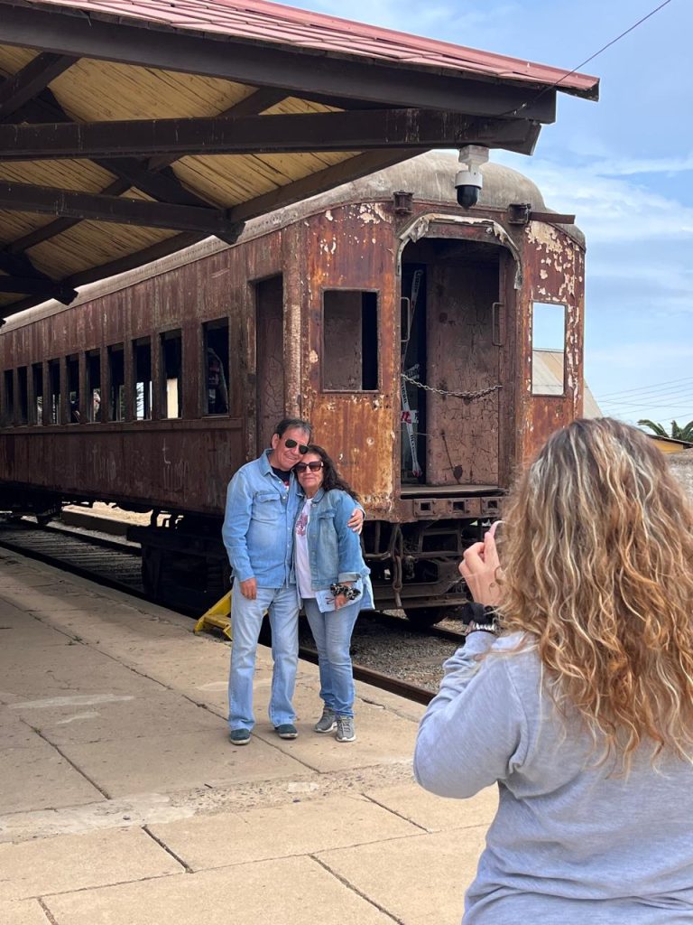 WhatsApp Image 2026-02-02 at 12.17.45 PM (2)