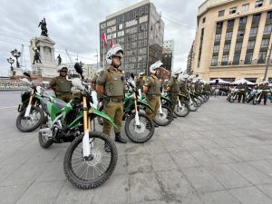 WhatsApp-Image-2026-02-02-at-14.40.44-1024x768