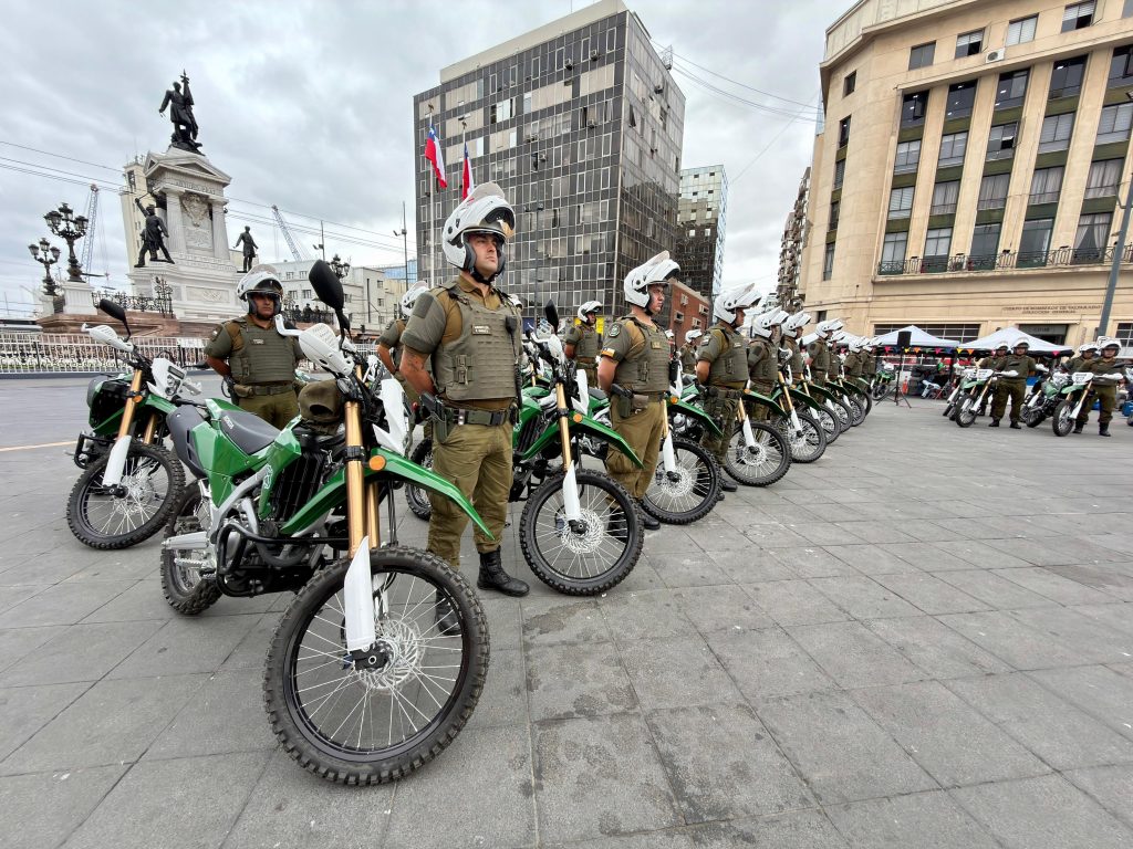 WhatsApp-Image-2026-02-02-at-14.40.44-1024x768