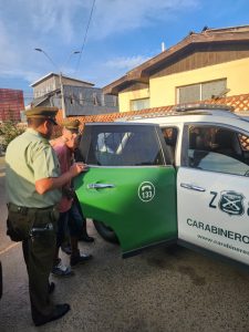 WhatsApp-Image-2026-02-02-at-15.11.19