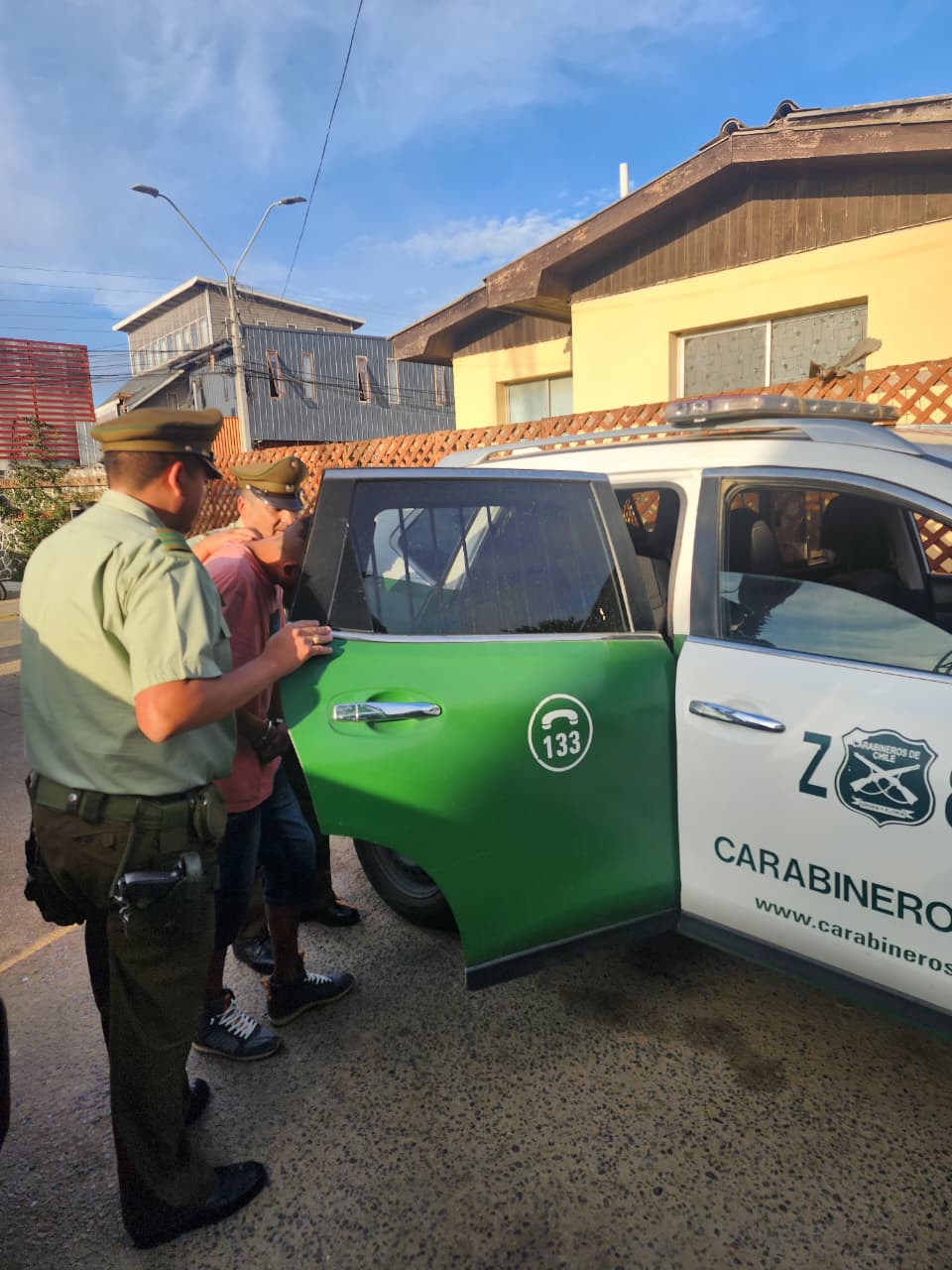 WhatsApp-Image-2026-02-02-at-15.11.19