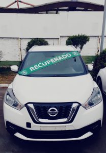 WhatsApp-Image-2026-02-02-at-16.19.25