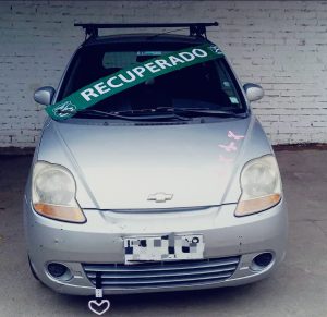 WhatsApp-Image-2026-02-02-at-16.21.59