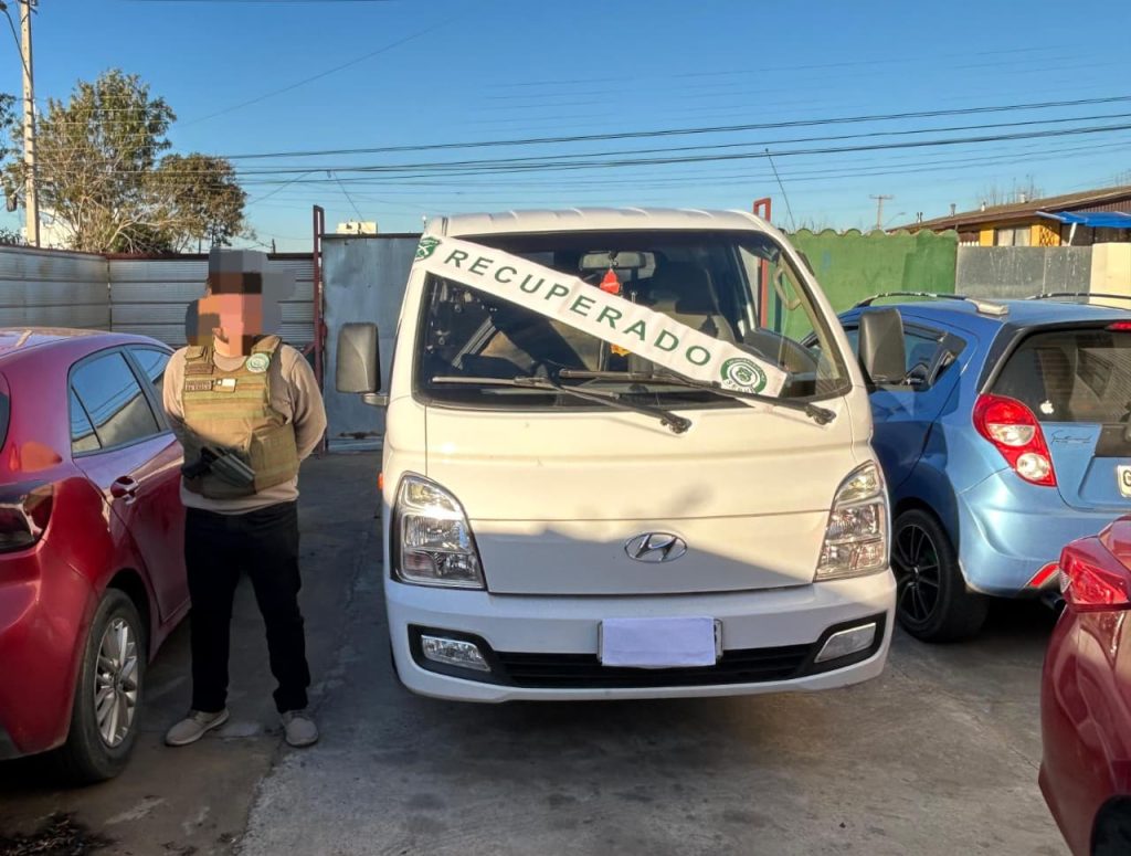 WhatsApp-Image-2026-02-03-at-08.41.30