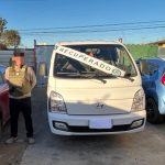 WhatsApp-Image-2026-02-03-at-08.41.30