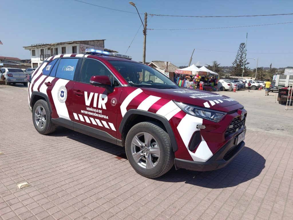 WhatsApp Image 2026-02-03 at 10.15.27