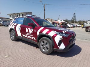 WhatsApp Image 2026-02-03 at 10.15.27