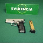 WhatsApp-Image-2026-02-03-at-11.02.32