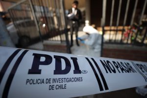 WhatsApp Image 2026-02-04 at 10.56.09