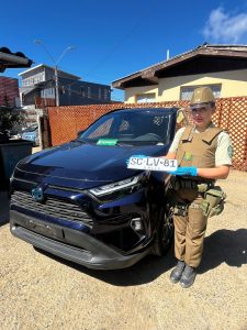 WhatsApp-Image-2026-02-05-at-09.49.51 (1)