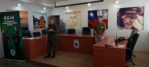 WhatsApp Image 2026-02-09 at 12.08.52 (2)