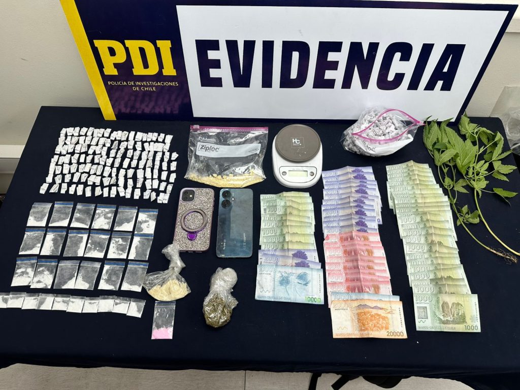 WhatsApp Image 2026-02-10 at 18.07.07