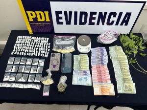 WhatsApp Image 2026-02-10 at 18.07.07