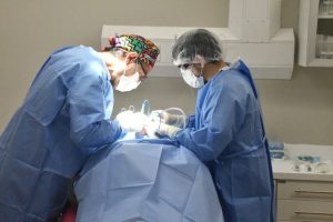 WhatsApp Image 2026-02-10 at 5.28.21 PM