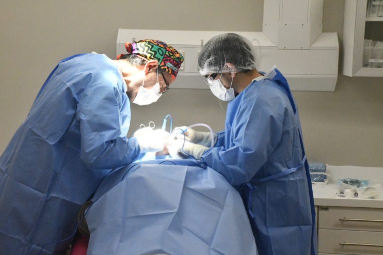 WhatsApp Image 2026-02-10 at 5.28.21 PM