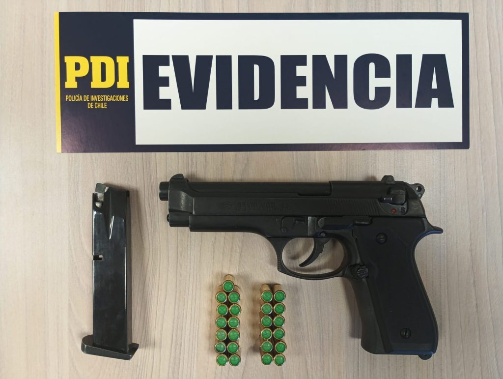 WhatsApp Image 2026-02-11 at 12.46.57