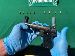 WhatsApp-Image-2026-02-11-at-4.33.01-PM