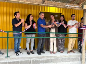 WhatsApp Image 2026-02-12 at 09.50.31