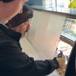 Seremi de Salud insta a consumir alimentos sólo en locales establecidos que cuenten con autorización