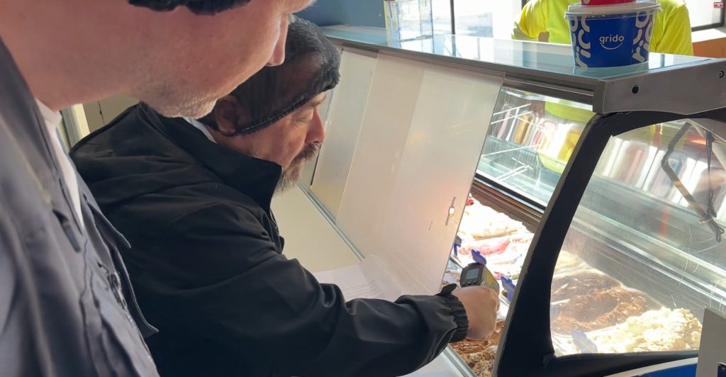 WhatsApp-Image-2026-02-12-at-2.23.33-PM-1024x532