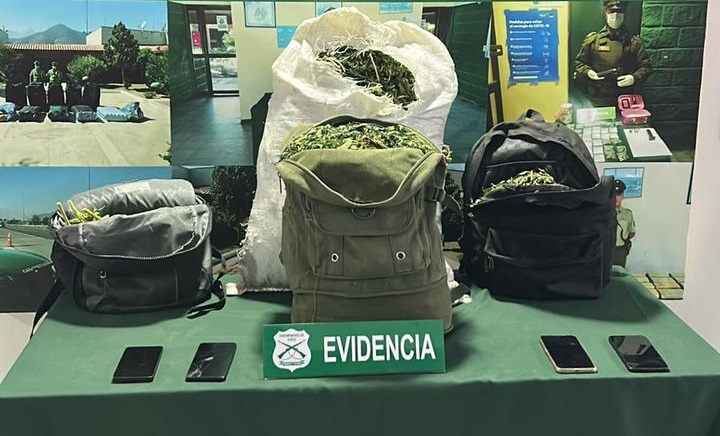 WhatsApp-Image-2026-02-12-at-9.58.31-AM