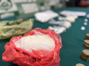 WhatsApp-Image-2026-02-13-at-11.22.31-AM