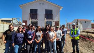 WhatsApp-Image-2026-02-16-at-08.37.58