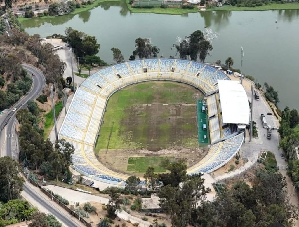 WhatsApp-Image-2026-02-16-at-10.13.57