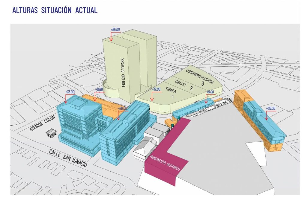 WhatsApp Image 2026-02-16 at 11.48.32 AM