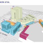 SSVSA avanza con importante hito en adquisición de terreno para la normalización del Hospital Van Buren