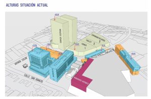 WhatsApp Image 2026-02-16 at 11.48.32 AM