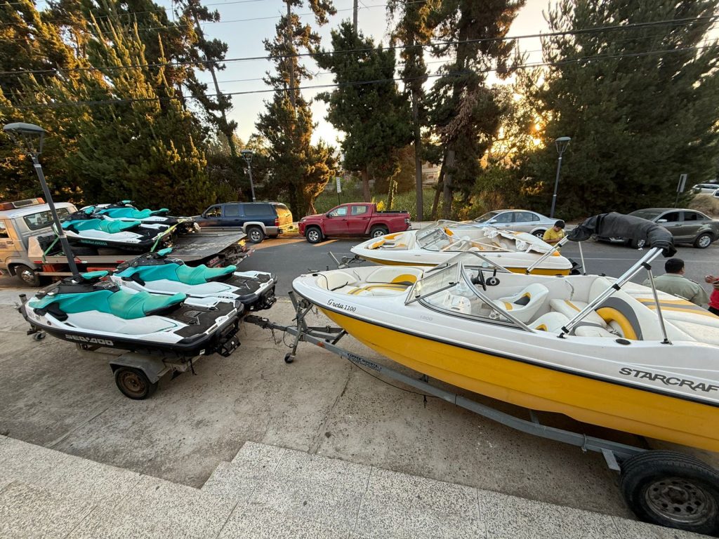 WhatsApp-Image-2026-02-19-at-15.45.00