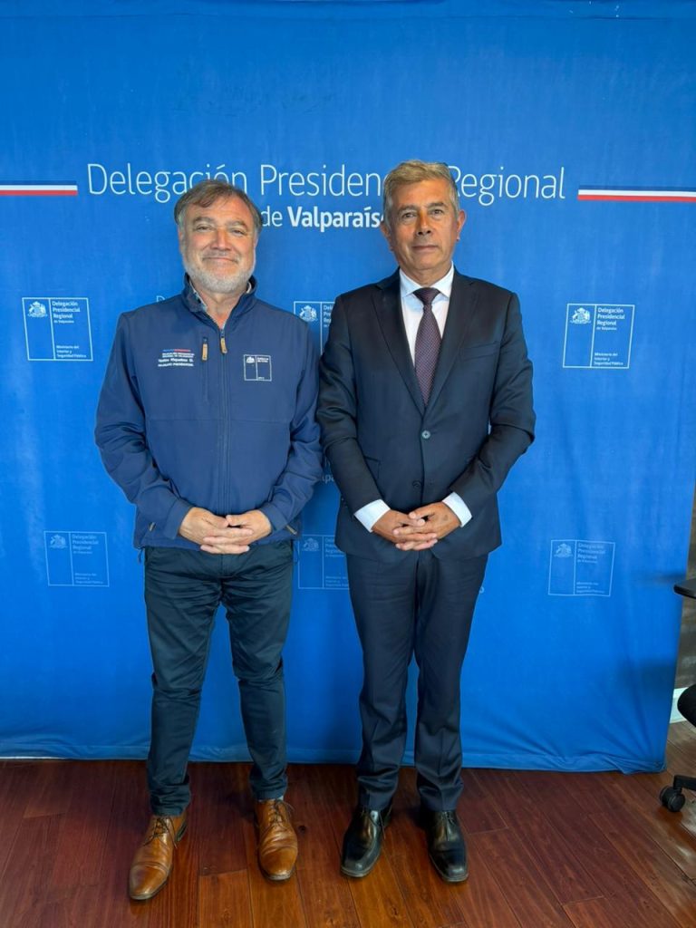 WhatsApp-Image-2026-02-24-at-11.55.24-AM-768x1024