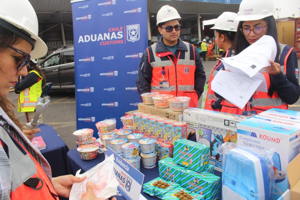 WhatsApp-Image-2026-02-24-at-12.43.00-PM-1024x682