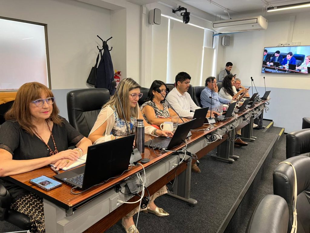 WhatsApp-Image-2026-02-24-at-14.34.05