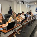 WhatsApp-Image-2026-02-24-at-14.34.05