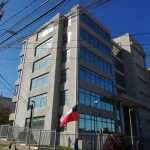 Fiscalía logra pena efectiva de 17 años para autor de homicidio en San Antonio