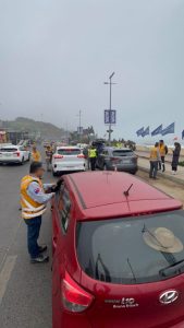 WhatsApp-Image-2026-02-24-at-16.49.49-576x1024