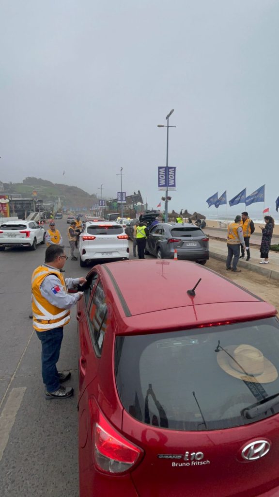 WhatsApp-Image-2026-02-24-at-16.49.49-576x1024