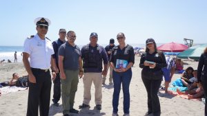 WhatsApp Image 2026-02-24 at 17.47.10 (1)