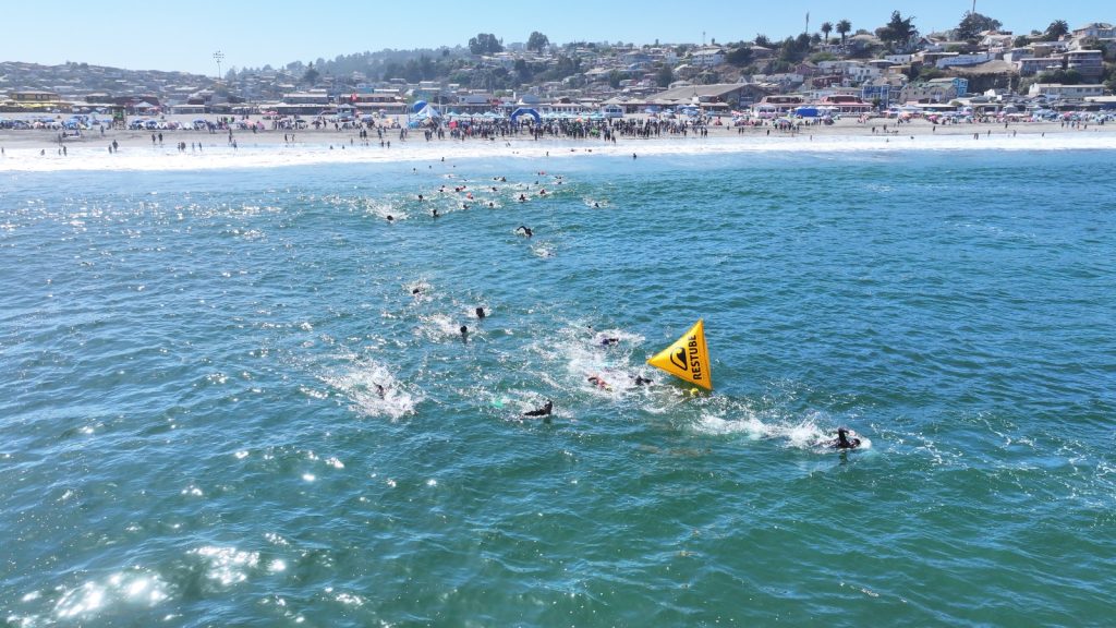 WhatsApp Image 2026-02-25 at 09.07.39