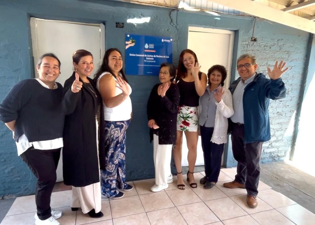 WhatsApp-Image-2026-02-25-at-12.01.06