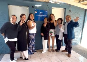 WhatsApp-Image-2026-02-25-at-12.01.06